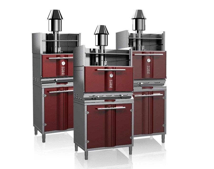 charcoal cookers charcoal cookers